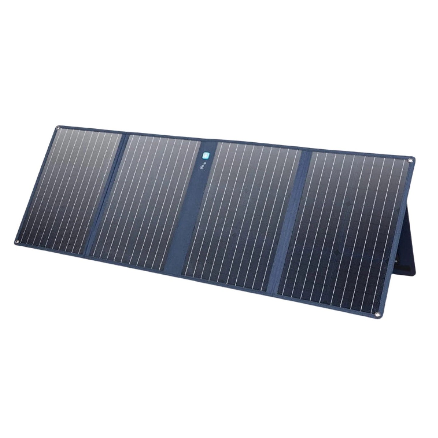 Anker Portable Solar Panel - SOLIX 625 - 100W — Buy in Cyprus with Fast Delivery