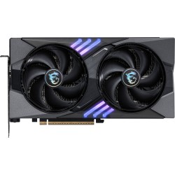 Buy MSI GeForce RTX 5060 Ti GAMING OC - Black, 16GB GDDR7, Boost 2647 MHz in Cyprus, Nicosia, Limassol, Larnaka, Pafos