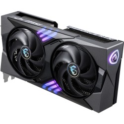 Buy MSI GeForce RTX 5060 Ti GAMING OC - Black, 16GB GDDR7, Boost 2647 MHz in Cyprus, Nicosia, Limassol, Larnaka, Pafos