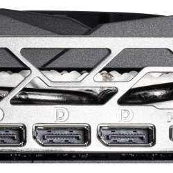 Buy MSI GeForce RTX 5060 Ti GAMING OC - Black, 16GB GDDR7, Boost 2647 MHz in Cyprus, Nicosia, Limassol, Larnaka, Pafos