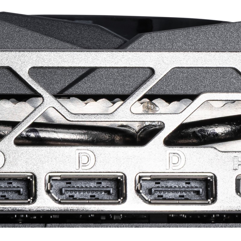 Buy MSI GeForce RTX 5060 Ti GAMING OC - Black, 16GB GDDR7, Boost 2647 MHz in Cyprus, Nicosia, Limassol, Larnaka, Pafos