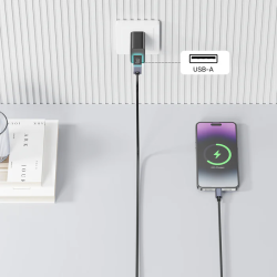 Buy Unitek USB-A Data Blocker - A1056A - 5V2A (2 pack) in Cyprus, Nicosia, Limassol, Larnaka, Pafos