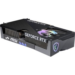 Buy MSI GeForce RTX 5060 Ti GAMING OC - Black, 16GB GDDR7, Boost 2647 MHz in Cyprus, Nicosia, Limassol, Larnaka, Pafos