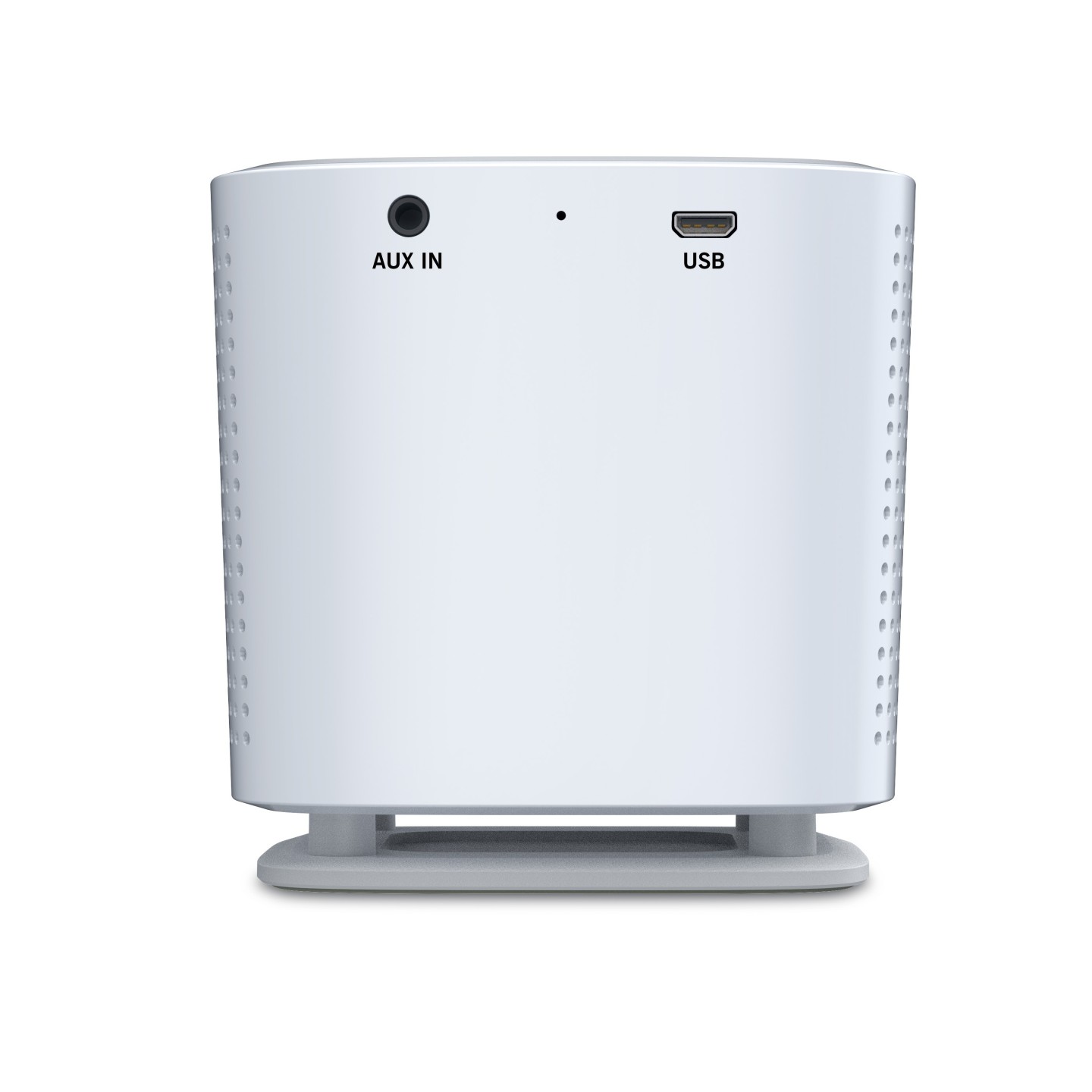 Genius Mobile Speaker Portable BT 10W White - SP-925BT - BT 10W White — Buy in Cyprus with Fast Delivery