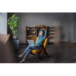 Yealink UH37 Wired USB-A Mono Dual-Mic Noise Cancelling Teams Headset (Boxed) — Buy in Cyprus with Fast Delivery