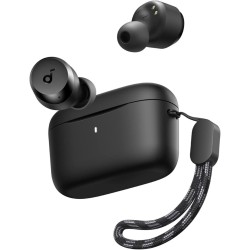 Buy Anker Soundcore TWS Earphones - A25i - Black in Cyprus, Nicosia, Limassol, Larnaka, Pafos