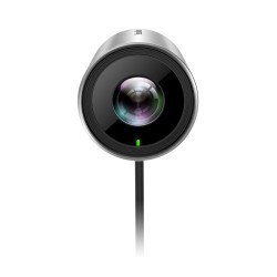 Buy Yealink Video Conferencing Camera USB 4K with PTZ, Digtal Zooom & Auto Frami... in Cyprus, Nicosia, Limassol, Larnaka, Pafos