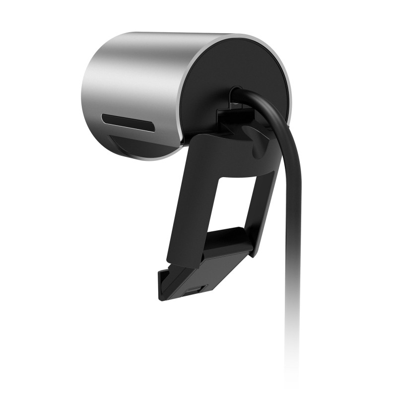 Buy Yealink Video Conferencing Camera USB 4K with PTZ, Digtal Zooom & Auto Frami... in Cyprus, Nicosia, Limassol, Larnaka, Pafos