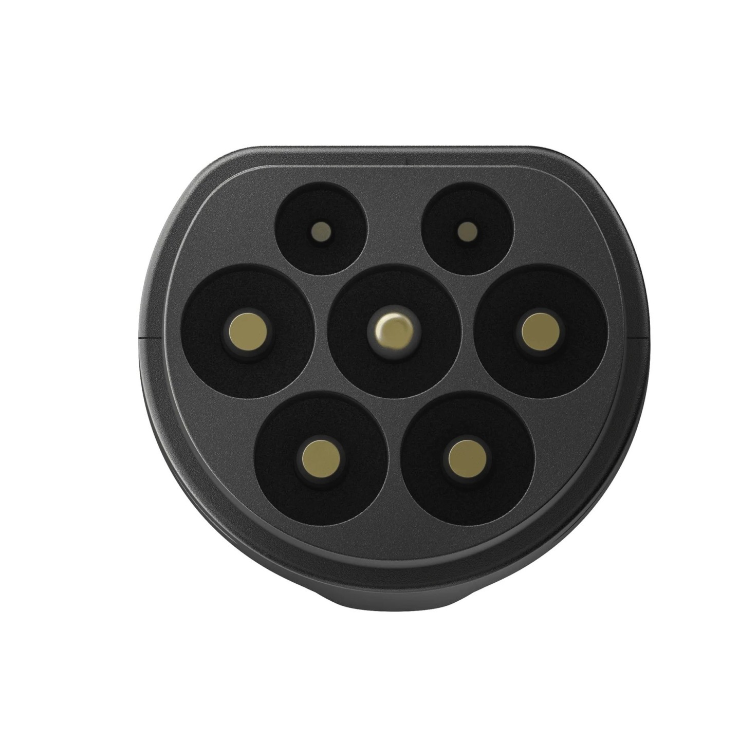 EcoFlow DELTA PRO EV X-Stream Adapter - EV X-Stream Adapter — Buy in Cyprus with Fast Delivery