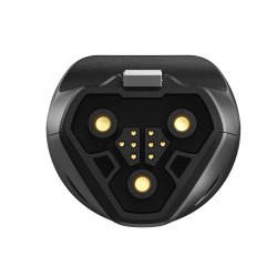 Buy EcoFlow DELTA PRO EV X-Stream Adapter - EV X-Stream Adapter in Cyprus, Nicosia, Limassol, Larnaka, Pafos