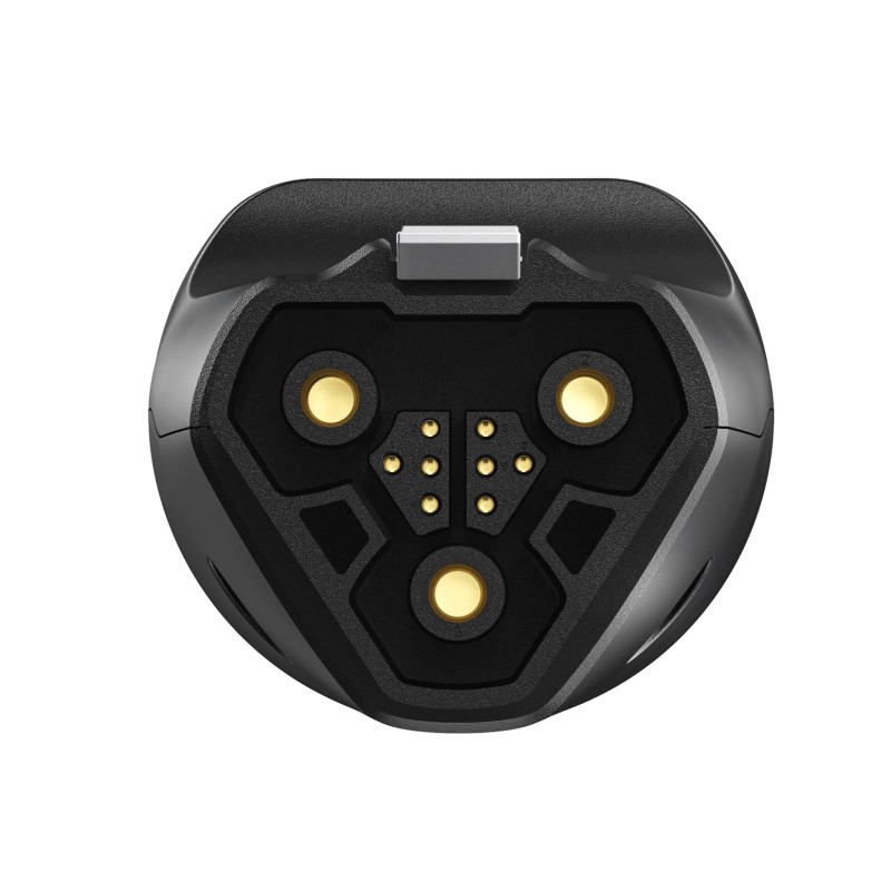 Buy EcoFlow DELTA PRO EV X-Stream Adapter - EV X-Stream Adapter in Cyprus, Nicosia, Limassol, Larnaka, Pafos