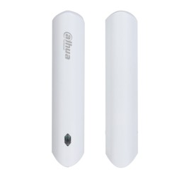 Buy Dahua Alarm Wireless Sensor Door Detector Plus - ARD324-W2(868) - Door Detec... in Cyprus, Nicosia, Limassol, Larnaka, Pafos