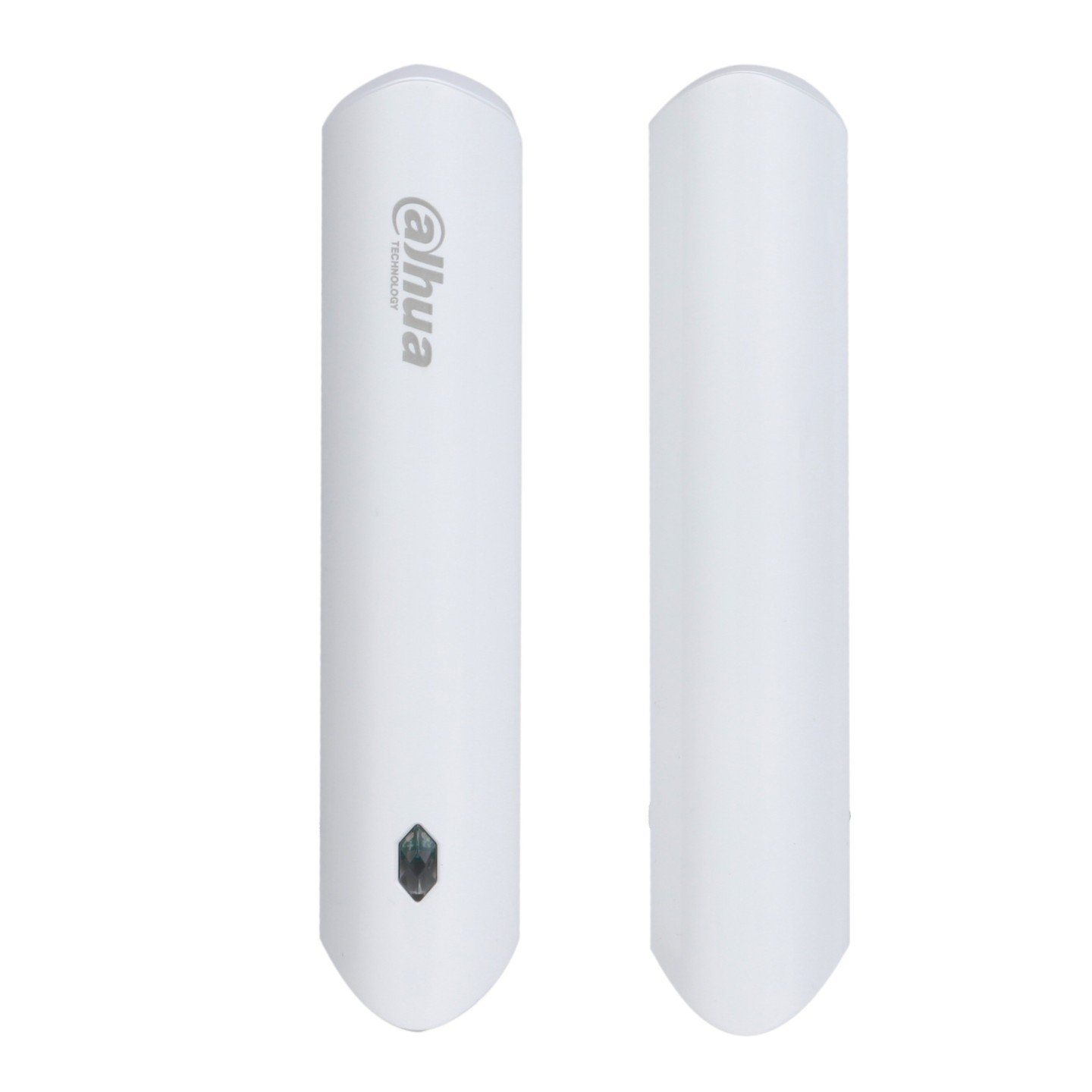 Dahua Alarm Wireless Sensor Door Detector Plus - ARD324-W2(868) - Door Detector Plus — Buy in Cyprus with Fast Delivery