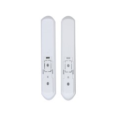 Buy Dahua Alarm Wireless Sensor Door Detector Plus - ARD324-W2(868) - Door Detec... in Cyprus, Nicosia, Limassol, Larnaka, Pafos