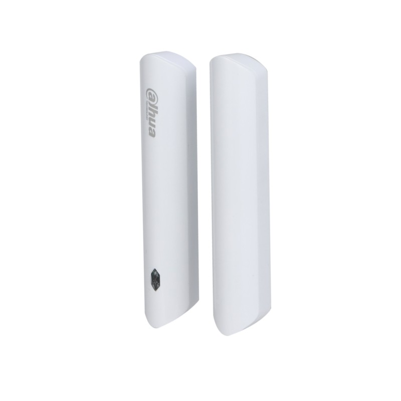 Buy Dahua Alarm Wireless Sensor Door Detector Plus - ARD324-W2(868) - Door Detec... in Cyprus, Nicosia, Limassol, Larnaka, Pafos