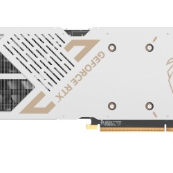 Buy ZOTAC GAMING GeForce RTX 5070 AMP White Edition - 12GB GDDR7 - 2587 MHz Boos... in Cyprus, Nicosia, Limassol, Larnaka, Pafos