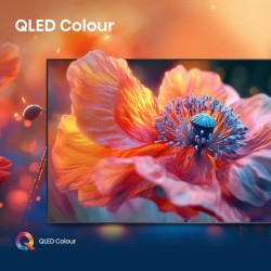 Buy Hisense TV - 40A5Q - 40'' Full HD Smart QLED TV in Cyprus, Nicosia, Limassol, Larnaka, Pafos