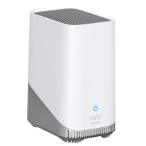 Anker Eufy Security Home Base 3 - S380 — Buy in Cyprus with Fast Delivery