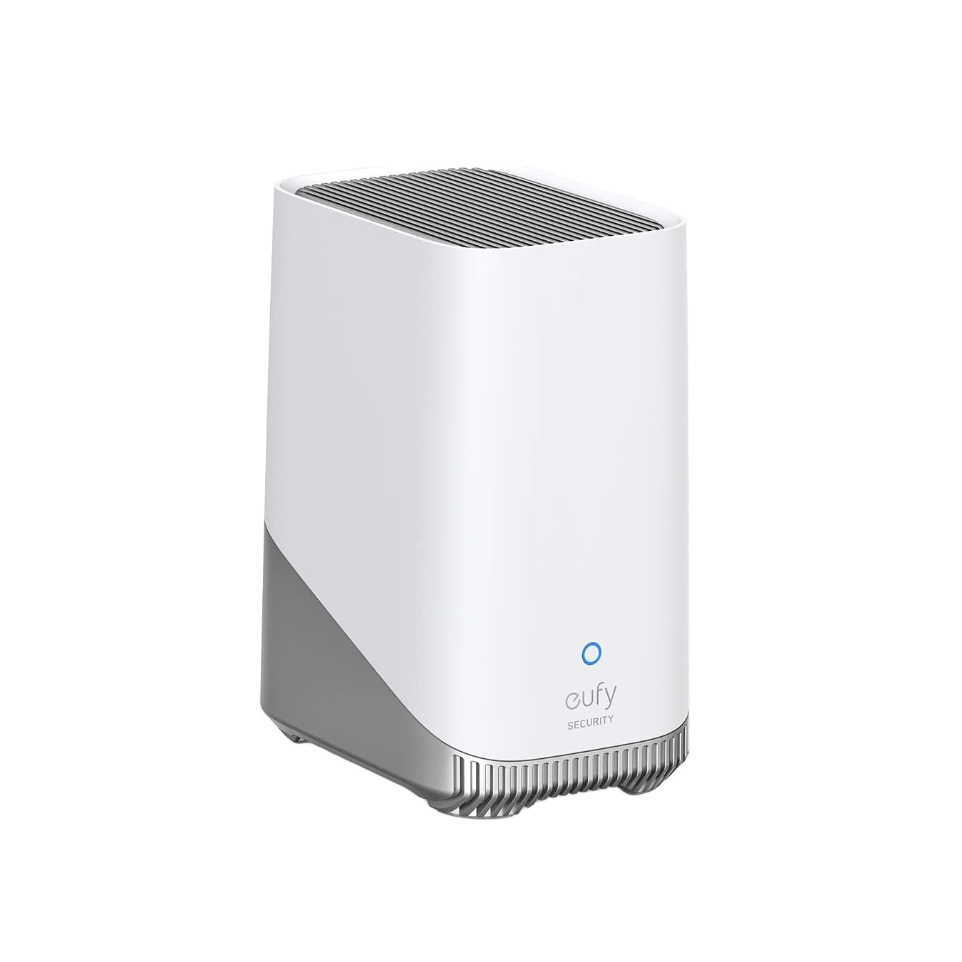 Anker Eufy Security Home Base 3 - S380 — Buy in Cyprus with Fast Delivery
