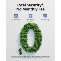 Anker Eufy Security Home Base 3 - S380 — Buy in Cyprus with Fast Delivery