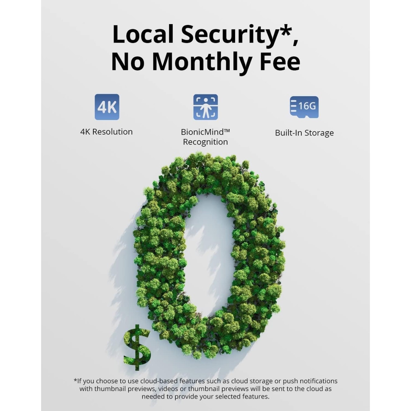 Anker Eufy Security Home Base 3 - S380 — Buy in Cyprus with Fast Delivery