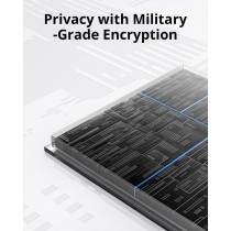 Anker Eufy Security Home Base 3 - S380 — Buy in Cyprus with Fast Delivery