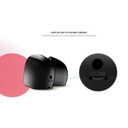 Genius PC Speakers - SP-Q160 - 2.0 6W 3.5mm USB Powered Grey — Buy in Cyprus with Fast Delivery