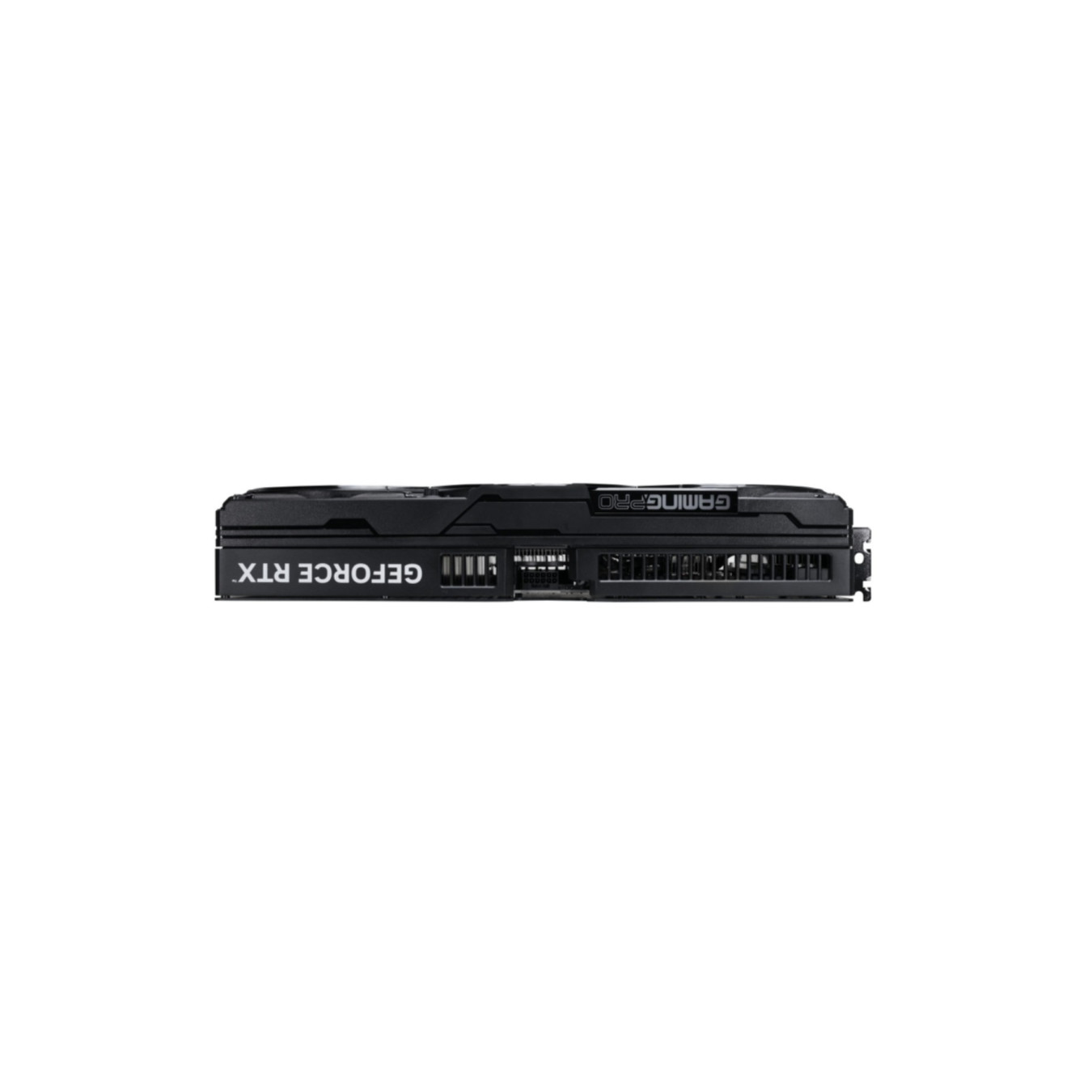 Palit GeForce RTX 5080 Gaming Pro V1 - Black, 16GB GDDR7, Boost 2617 MHz, PCIe 5.0, 3x DP 2.1 + HDMI 2.1b