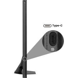 Buy Hisense TV - 55U8Q - 55'' 4K Smart QLED MINI LED 144Hz TV in Cyprus, Nicosia, Limassol, Larnaka, Pafos