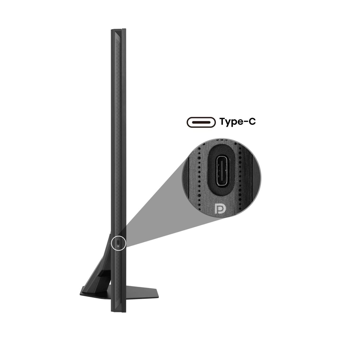 Hisense TV - 55U8Q - 55'' 4K Smart QLED MINI LED 144Hz TV — Buy in Cyprus with Fast Delivery