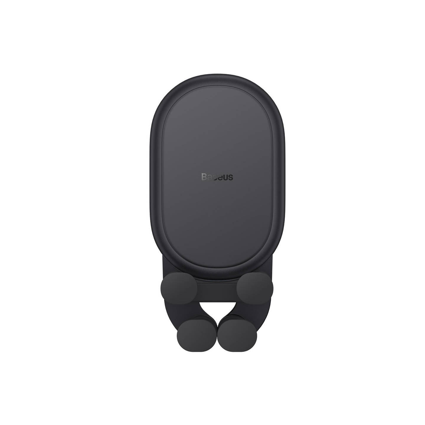 Baseus Car Holder - AirVent STABILITY — Buy in Cyprus with Fast Delivery
