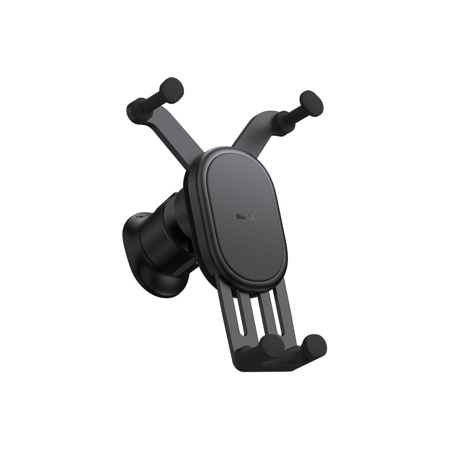 Baseus Car Holder - AirVent STABILITY — Buy in Cyprus with Fast Delivery