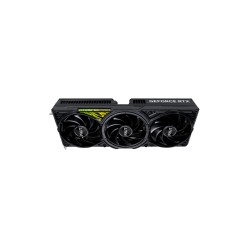 Buy Palit GeForce RTX 5080 Gaming Pro V1 - Black, 16GB GDDR7, Boost 2617 MHz, PC... in Cyprus, Nicosia, Limassol, Larnaka, Pafos