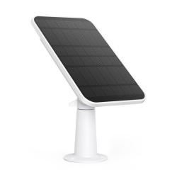 Buy Anker Eufy Solar Panel Charger - Solar Panel Charger in Cyprus, Nicosia, Limassol, Larnaka, Pafos