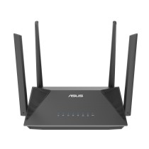 ASUS RT-AX52 Wi-Fi 6 Router – AX1800 Dual Band Gigabit | Armenius Store