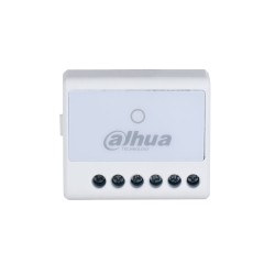 Buy Dahua Alarm Wireless Automation Relay - ARM7011-W2 - (868) in Cyprus, Nicosia, Limassol, Larnaka, Pafos