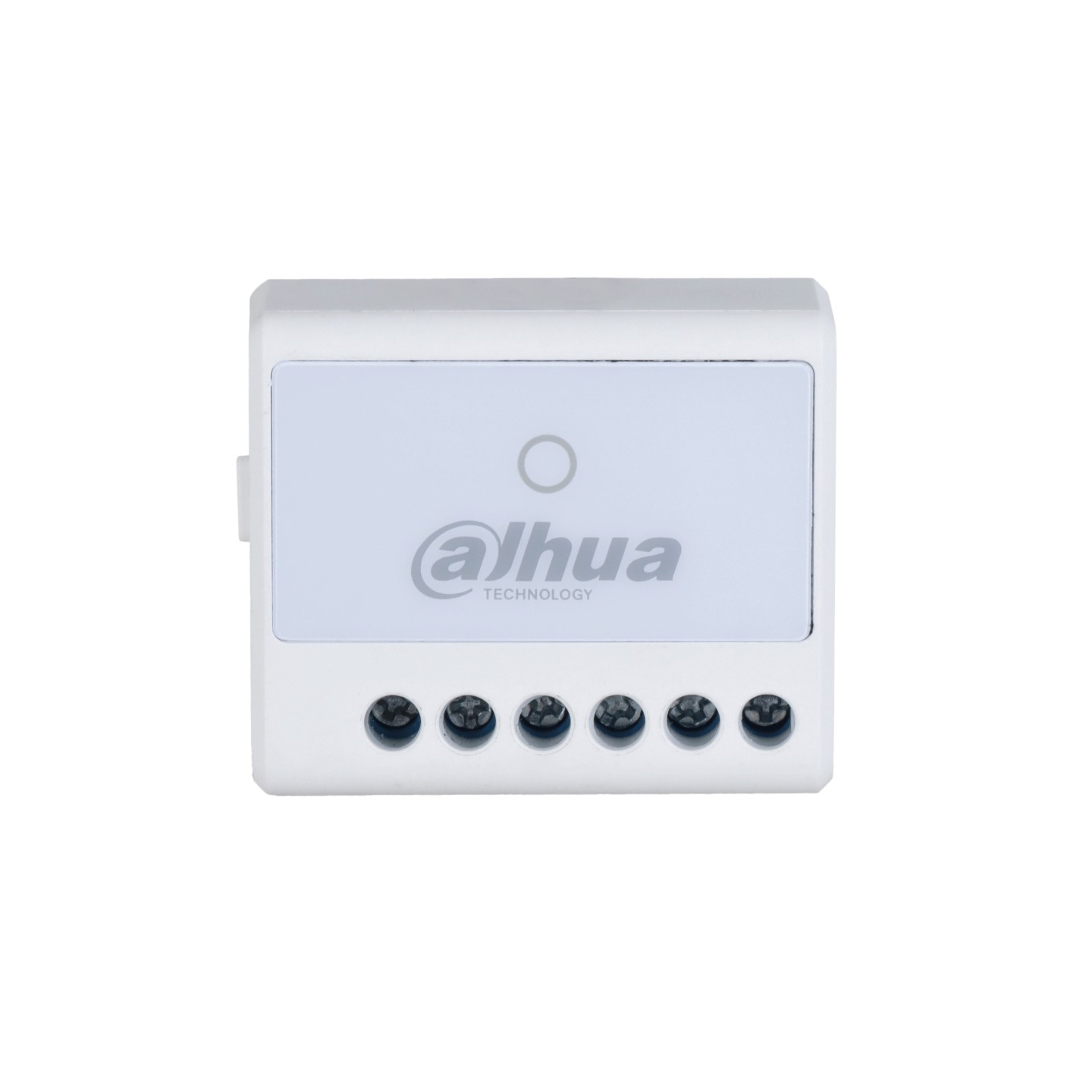 Dahua Alarm Wireless Automation Relay - ARM7011-W2 - (868) — Buy in Cyprus with Fast Delivery