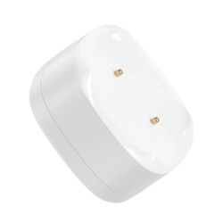 Buy Sonoff ZigBee Smart Water Leak Sensor - SNZB-05P - ZigBee Smart Water Leak S... in Cyprus, Nicosia, Limassol, Larnaka, Pafos