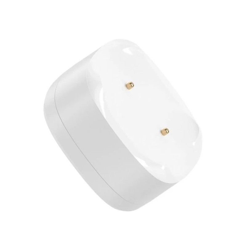 Buy Sonoff ZigBee Smart Water Leak Sensor - SNZB-05P - ZigBee Smart Water Leak S... in Cyprus, Nicosia, Limassol, Larnaka, Pafos