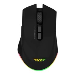 Armaggeddon 7B MIRAGE VII Tri-Mode Gaming Mouse Black (Boxed) — Buy in Cyprus with Fast Delivery
