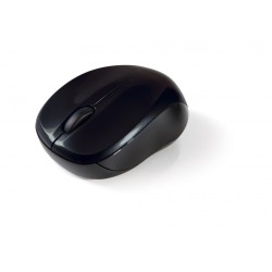 Buy Verbatim Mouse Wireless - GO NANO - Black in Cyprus, Nicosia, Limassol, Larnaka, Pafos