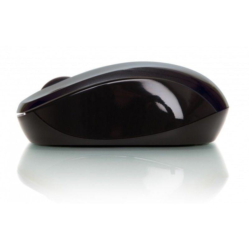 Buy Verbatim Mouse Wireless - GO NANO - Black in Cyprus, Nicosia, Limassol, Larnaka, Pafos
