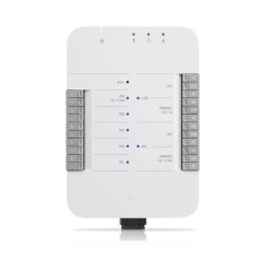 Buy Ubiquiti UniFi Access Control Hub - UA-HUB - Access Control Hub in Cyprus, Nicosia, Limassol, Larnaka, Pafos