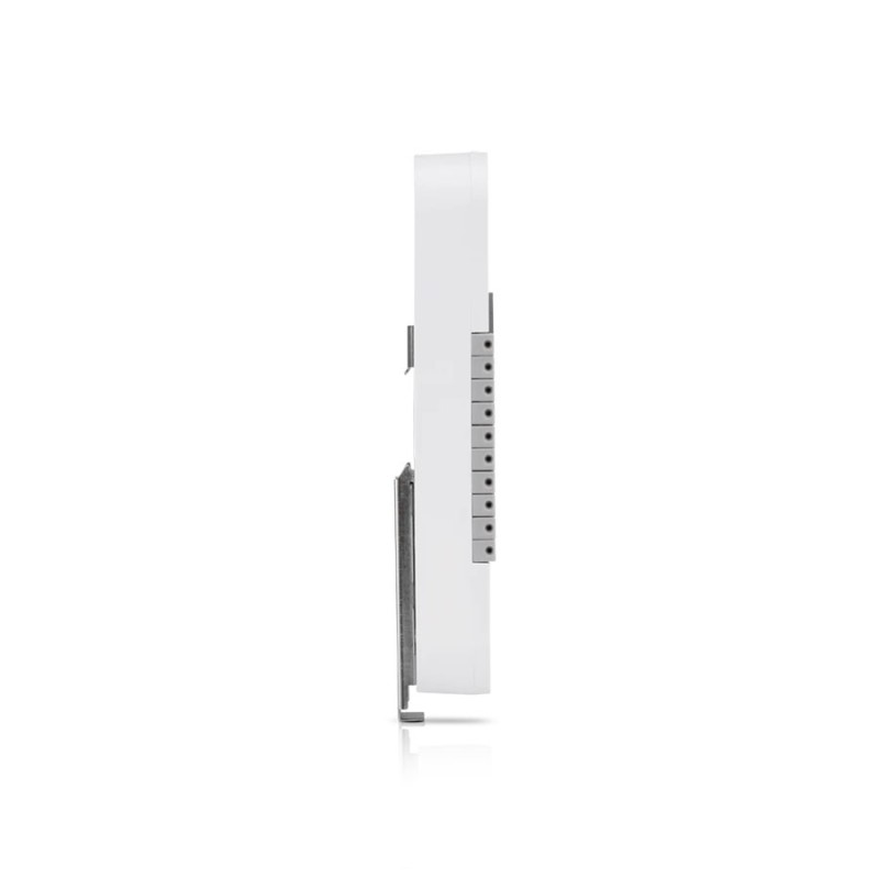 Buy Ubiquiti UniFi Access Control Hub - UA-HUB - Access Control Hub in Cyprus, Nicosia, Limassol, Larnaka, Pafos