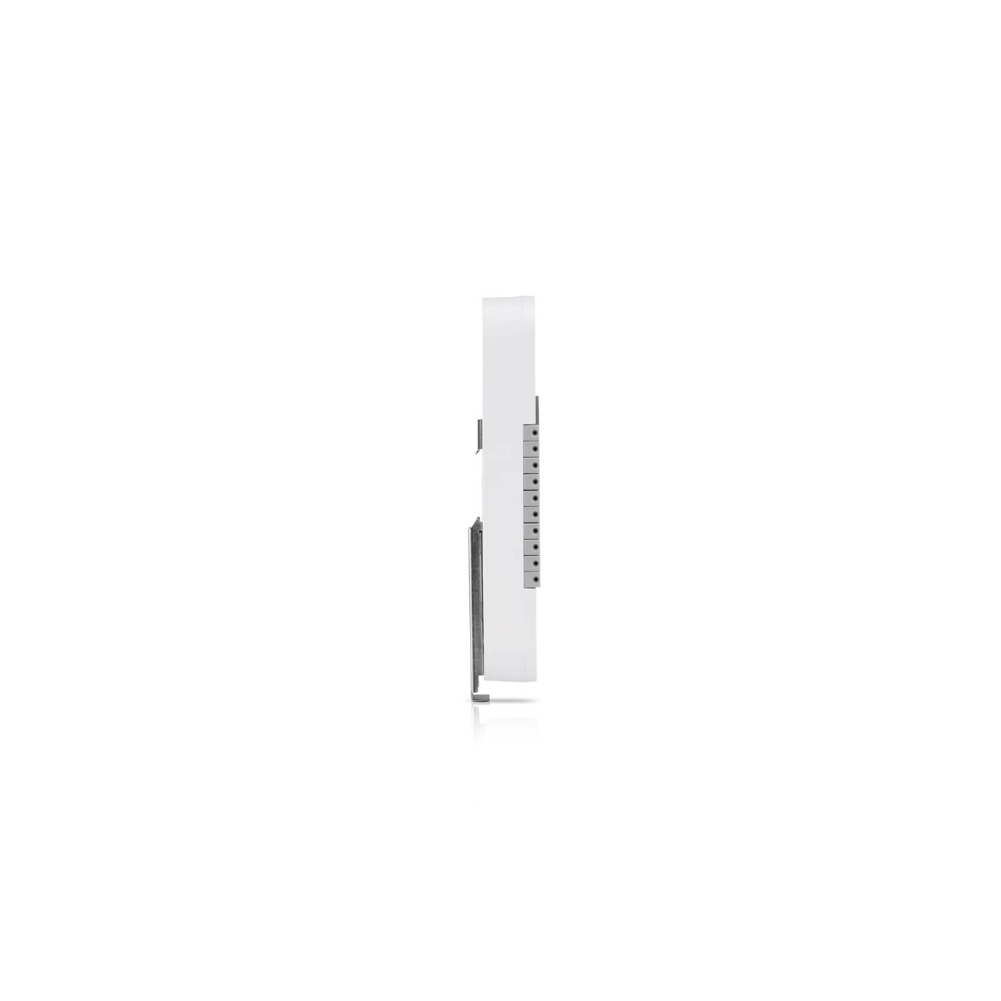 Ubiquiti UniFi Access Control Hub - UA-HUB - Access Control Hub — Buy in Cyprus with Fast Delivery