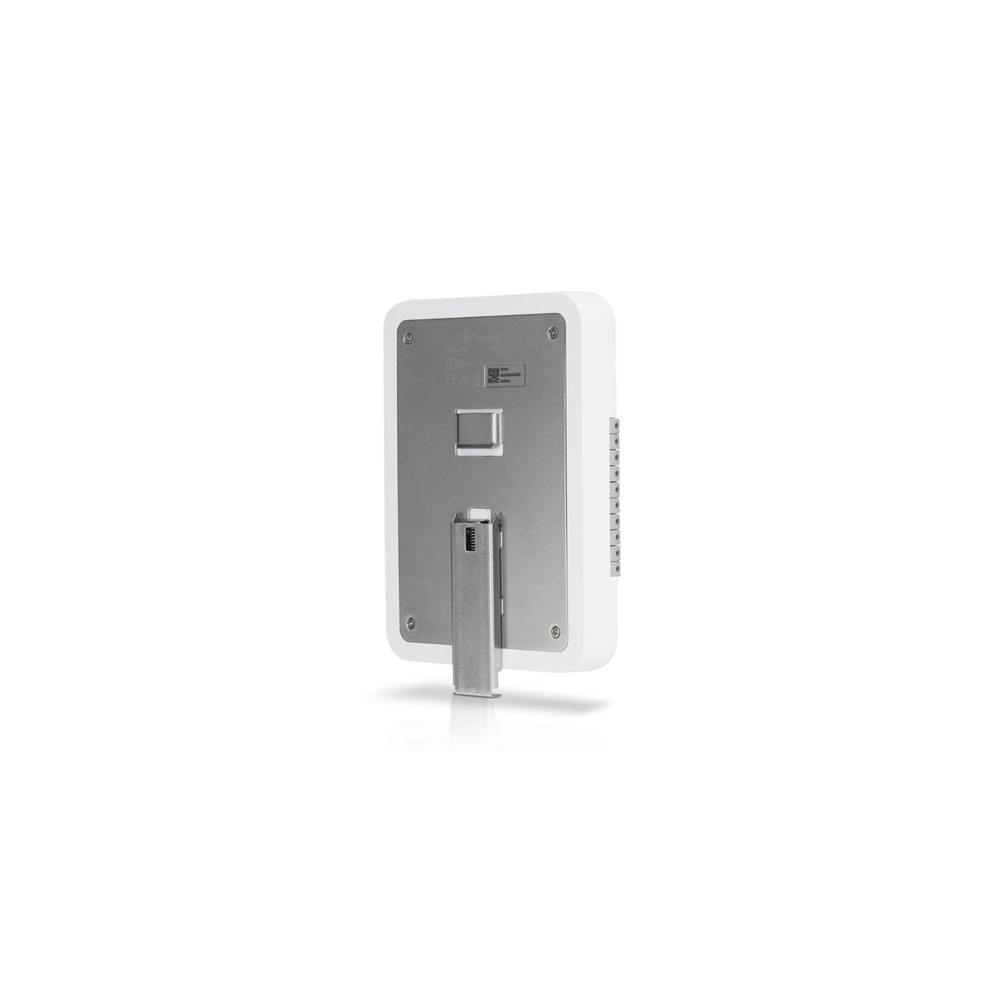 Ubiquiti UniFi Access Control Hub - UA-HUB - Access Control Hub — Buy in Cyprus with Fast Delivery
