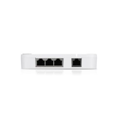 Buy Ubiquiti UniFi Access Control Hub - UA-HUB - Access Control Hub in Cyprus, Nicosia, Limassol, Larnaka, Pafos
