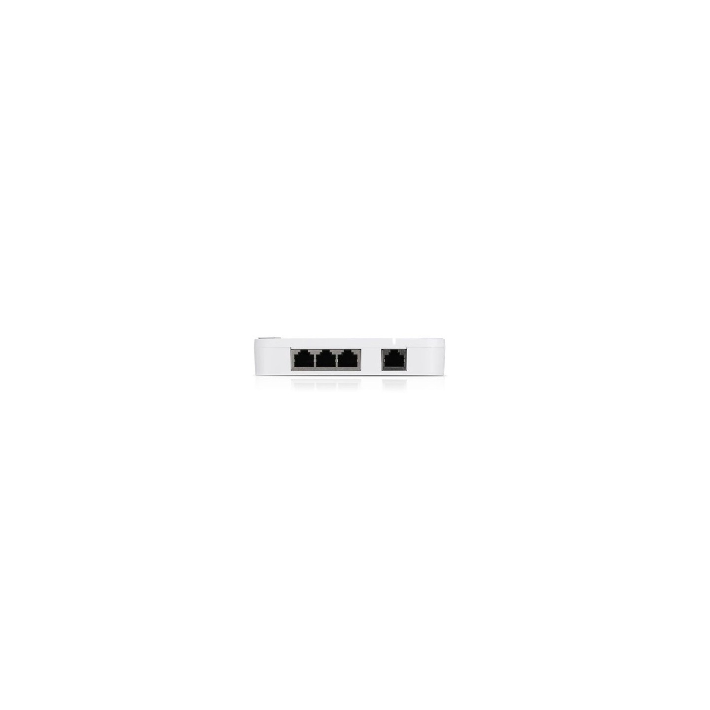 Ubiquiti UniFi Access Control Hub - UA-HUB - Access Control Hub — Buy in Cyprus with Fast Delivery