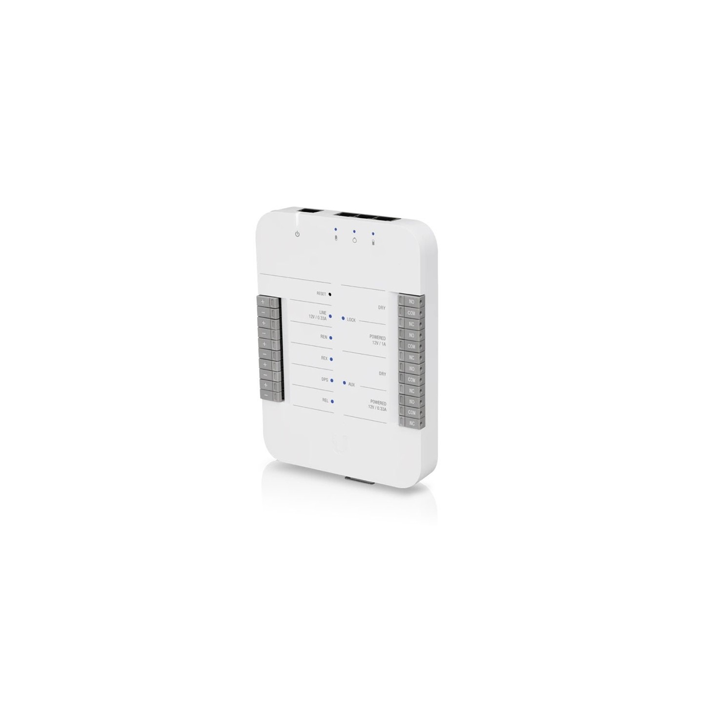 Ubiquiti UniFi Access Control Hub - UA-HUB - Access Control Hub — Buy in Cyprus with Fast Delivery