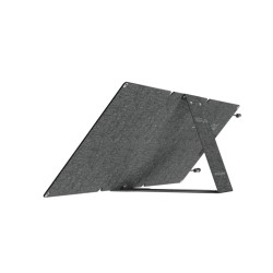 Buy EcoFlow Solar Panel Portable 60W - SPP - Portable, 60W in Cyprus, Nicosia, Limassol, Larnaka, Pafos